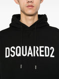 Load image into Gallery viewer, DSQUARED2 S74GU0664D25002900
