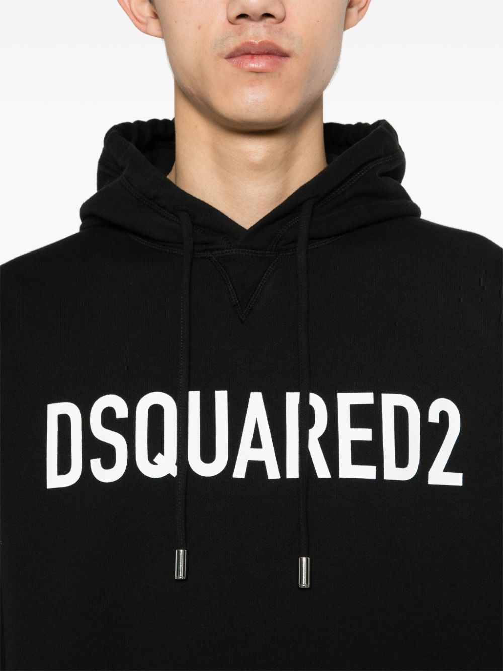 DSQUARED2 S74GU0664D25002900