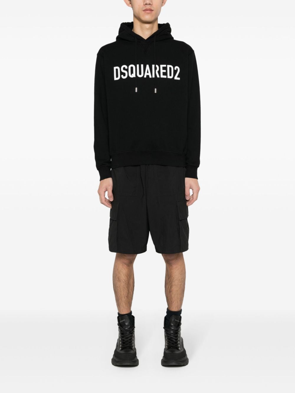 DSQUARED2 S74GU0664D25002900