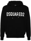 Load image into Gallery viewer, DSQUARED2 S74GU0664D25002900
