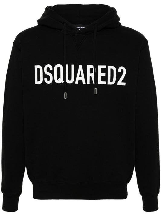 DSQUARED2 S74GU0664D25002900