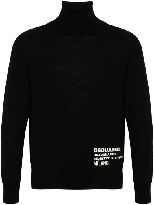 DSQUARED2 S74HA1488D13026900