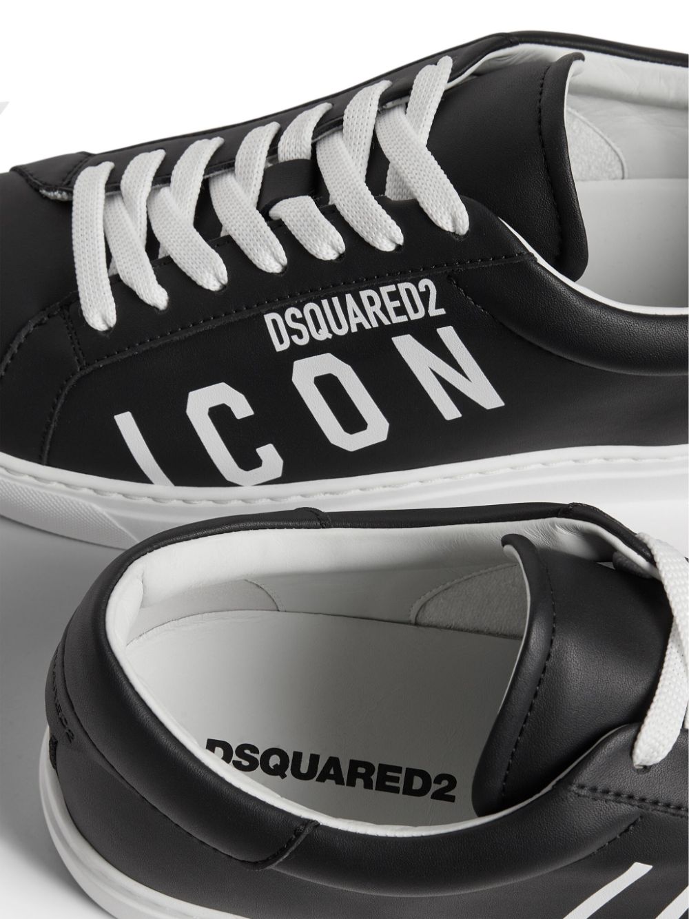 DSQUARED2 SNM0384015000012124