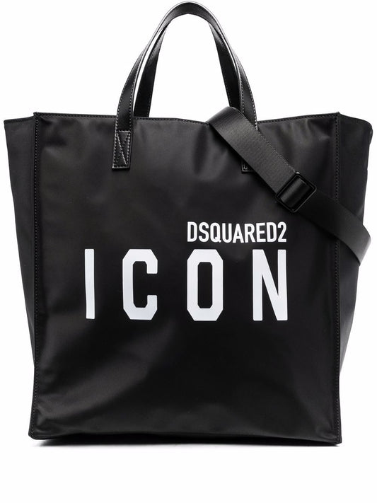 DSQUARED2 SPM005811703199M436