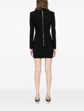 Load image into Gallery viewer, ELISABETTA FRANCHI AB64747E2110NERO
