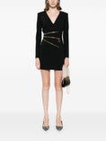 Load image into Gallery viewer, ELISABETTA FRANCHI AB64747E2110NERO
