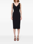 Load image into Gallery viewer, ELISABETTA FRANCHI AB70947E2110NERO
