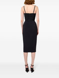 Load image into Gallery viewer, ELISABETTA FRANCHI AB70947E2110NERO
