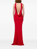 Load image into Gallery viewer, ELISABETTA FRANCHI AB71647E2CG5RED PESSION
