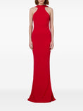 Load image into Gallery viewer, ELISABETTA FRANCHI AB71647E2CG5RED PESSION
