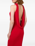 Load image into Gallery viewer, ELISABETTA FRANCHI AB71647E2CG5RED PESSION
