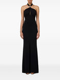 Load image into Gallery viewer, ELISABETTA FRANCHI AB71747E2110NERO
