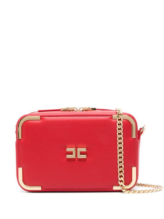 ELISABETTA FRANCHI BS72A47E2CG5RED