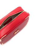 Load image into Gallery viewer, ELISABETTA FRANCHI BS72A47E2CG5RED
