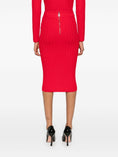 Load image into Gallery viewer, ELISABETTA FRANCHI GK05B47E2CG5RED
