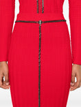 Load image into Gallery viewer, ELISABETTA FRANCHI GK05B47E2CG5RED
