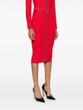 Load image into Gallery viewer, ELISABETTA FRANCHI GK05B47E2CG5RED
