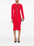 Load image into Gallery viewer, ELISABETTA FRANCHI GK05B47E2CG5RED
