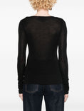 Load image into Gallery viewer, ELISABETTA FRANCHI MA95B46E2110NERO
