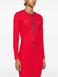 Load image into Gallery viewer, ELISABETTA FRANCHI MK30B47E2CG5RED
