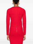 Load image into Gallery viewer, ELISABETTA FRANCHI MK30B47E2CG5RED
