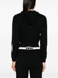 Load image into Gallery viewer, ELISABETTA FRANCHI MK56S46E2685NERO/BURRO
