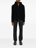 Load image into Gallery viewer, EMPORIO ARMANI 6D1B961NVAZ0920
