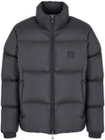 Load image into Gallery viewer, EMPORIO ARMANI 6D1BF61NQTZ0999
