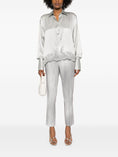 Load image into Gallery viewer, ERMANNO SCERVINO D452K368BXFS4508
