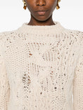 Load image into Gallery viewer, ERMANNO SCERVINO D455M339APRKL20704
