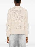 Load image into Gallery viewer, ERMANNO SCERVINO D455M339APRKL20704
