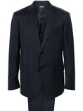 Load image into Gallery viewer, ERMENEGILDO ZEGNA 822759A828QCGN414
