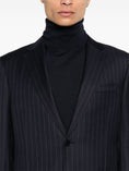 Load image into Gallery viewer, ERMENEGILDO ZEGNA 822759A828QCGN414
