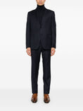 Load image into Gallery viewer, ERMENEGILDO ZEGNA 822759A828QCGN414
