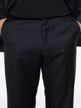 Load image into Gallery viewer, ERMENEGILDO ZEGNA 822759A828QCGN414
