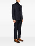 Load image into Gallery viewer, ERMENEGILDO ZEGNA 822759A828QCGN414
