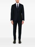 Load image into Gallery viewer, ERMENEGILDO ZEGNA 824714A82XPYGX412
