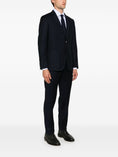 Load image into Gallery viewer, ERMENEGILDO ZEGNA 824714A82XPYGX412
