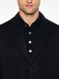 Load image into Gallery viewer, ERMENEGILDO ZEGNA 898706A84GJ3G0412
