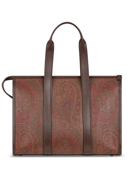 ETRO WP1A0010AA001M0019