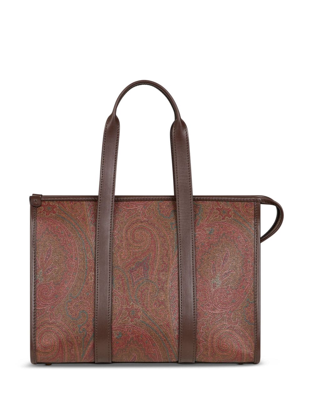 ETRO WP1A0010AA001M0019