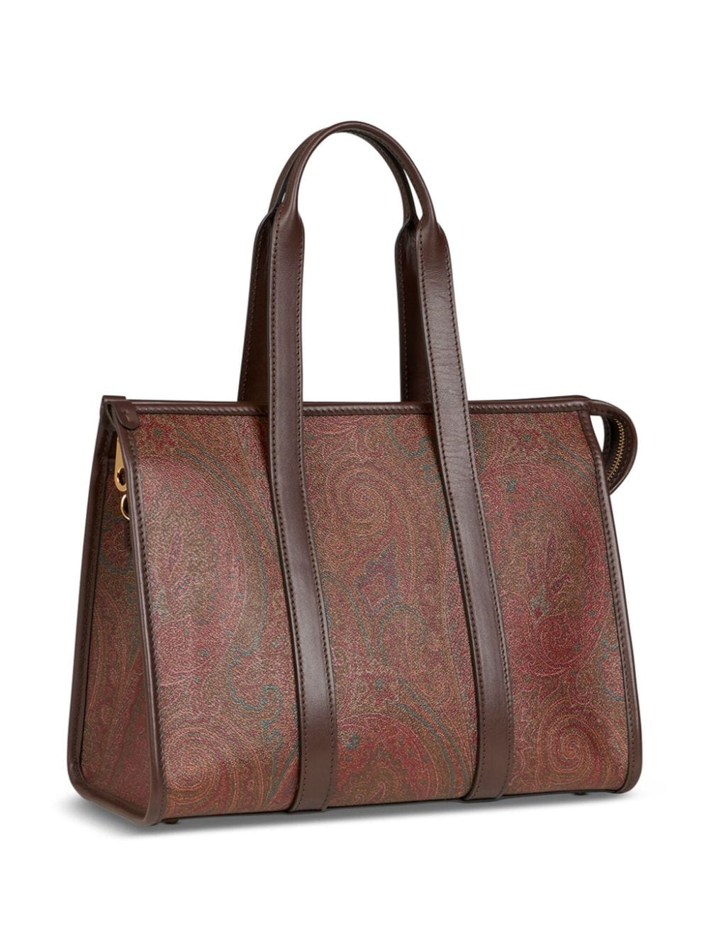 ETRO WP1A0010AA001M0019