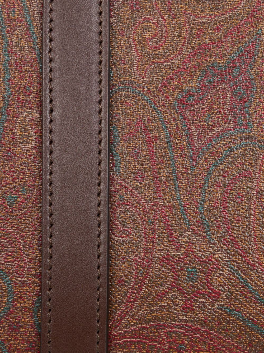 ETRO WP1A0010AA001M0019