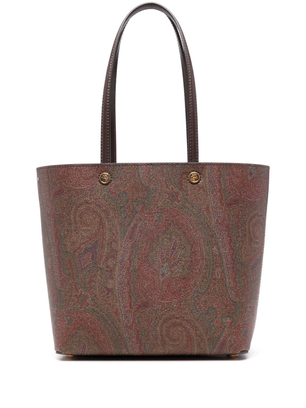 ETRO WP1D0025AA001M0019