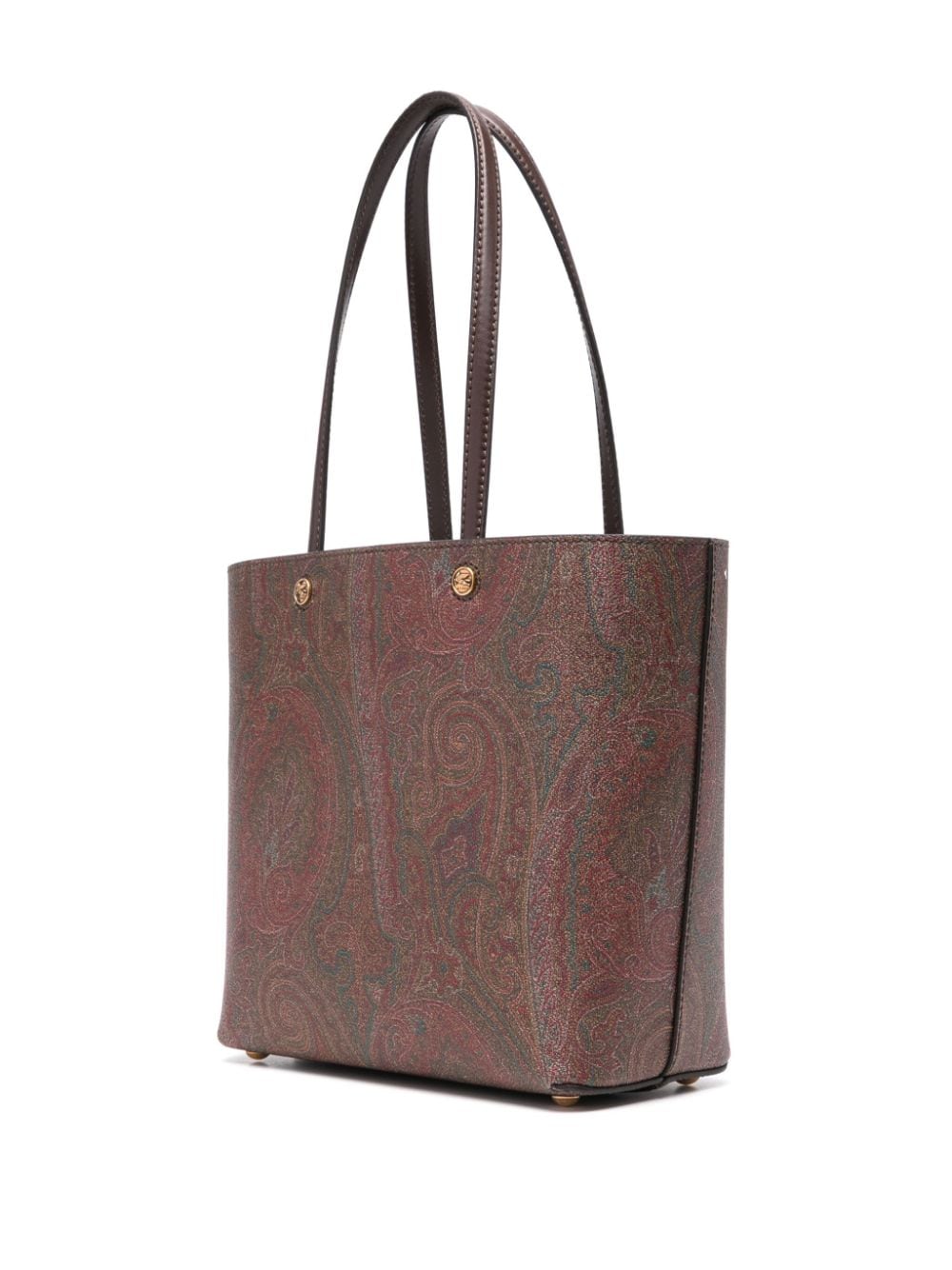 ETRO WP1D0025AA001M0019