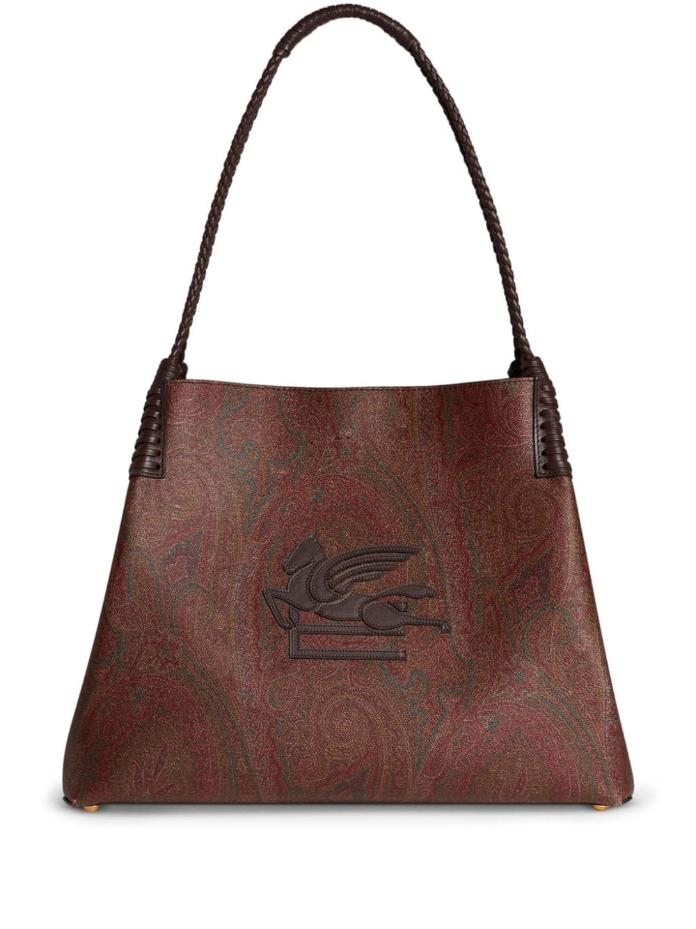 ETRO WP1D0028AA060M0019