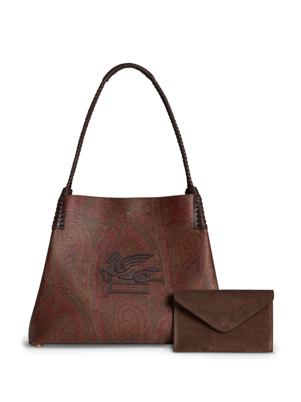 ETRO WP1D0028AA060M0019