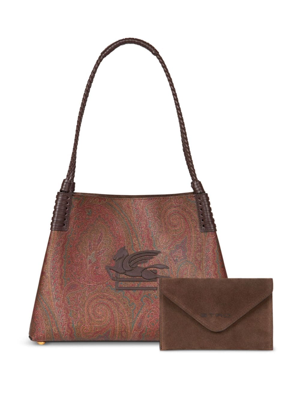 ETRO WP1D0038AA060M0019