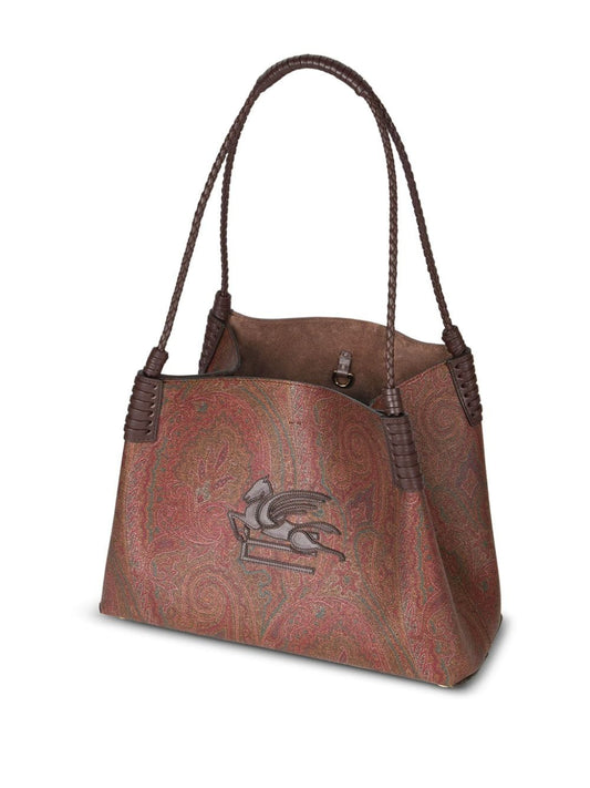 ETRO WP1D0038AA060M0019