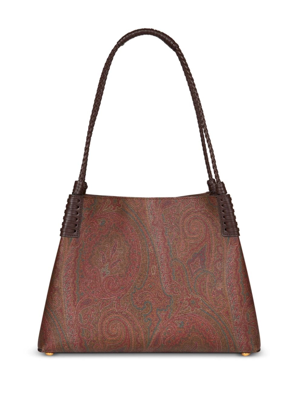 ETRO WP1D0038AA060M0019